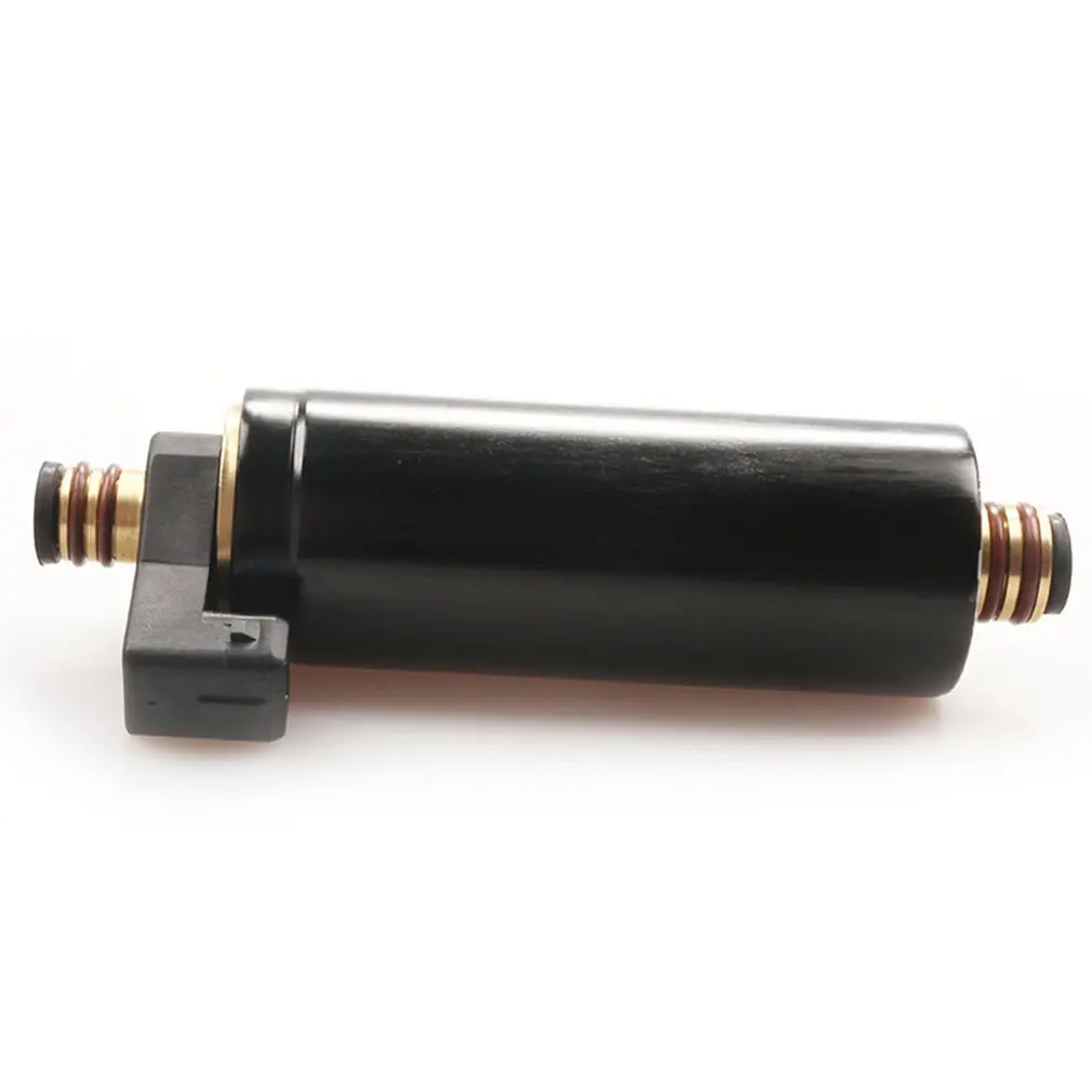 

High Pressure Fuel Pump For Penta 21608511 4.3 5.0 5.7 Injection Yacht Pump Fuel Pump Update Accessories