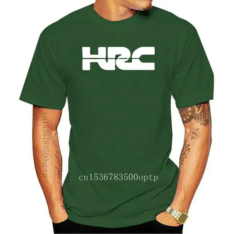 

Winter Plus Velvet Thicken for male for HRC Sweatshirt men zipper hoodies Sweatshirt men Clothes Casual Tracksuit L