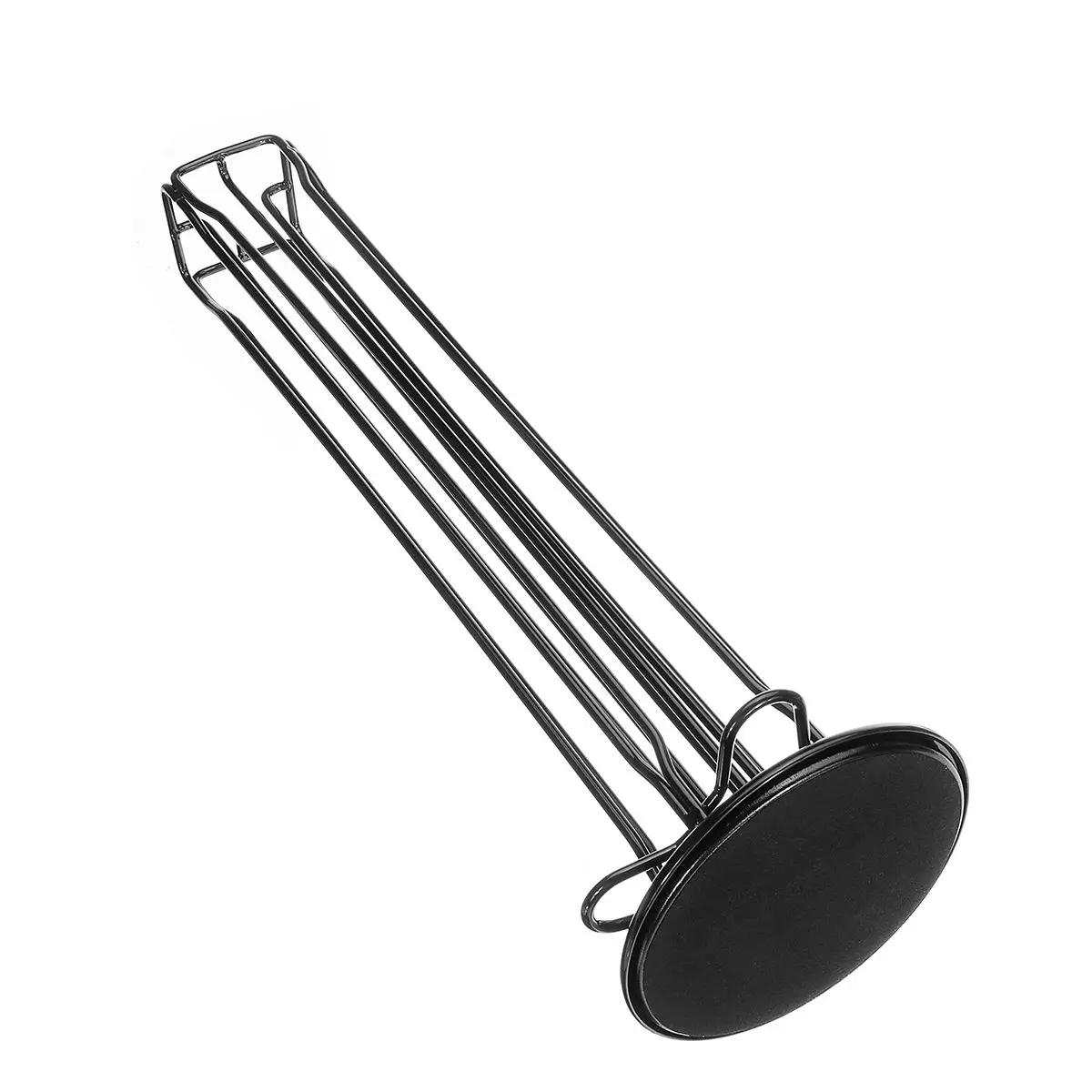 Подставка для капсул кофе с поворотом на 360 градусов подставка дозирования