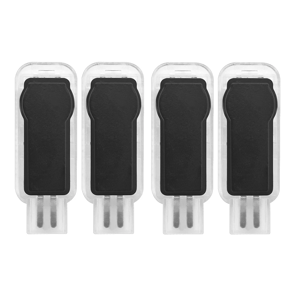 2 шт. автомобисветильник светодиодные лампы для дверей S Line Sline A1 A3 A4 B5 B6 B7 B8 B9 A5 A6 C5 C6