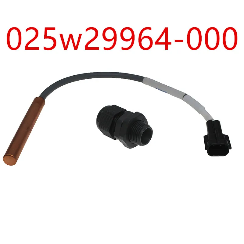 

New original Temperature sensor 025w29964-000 025-29964-000