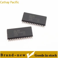 z86e3016ssg sop integrated circuit brand new original ic chip