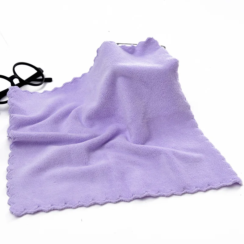 4 шт. детское полотенце из волокна быстросохнущее супермикрофибра для