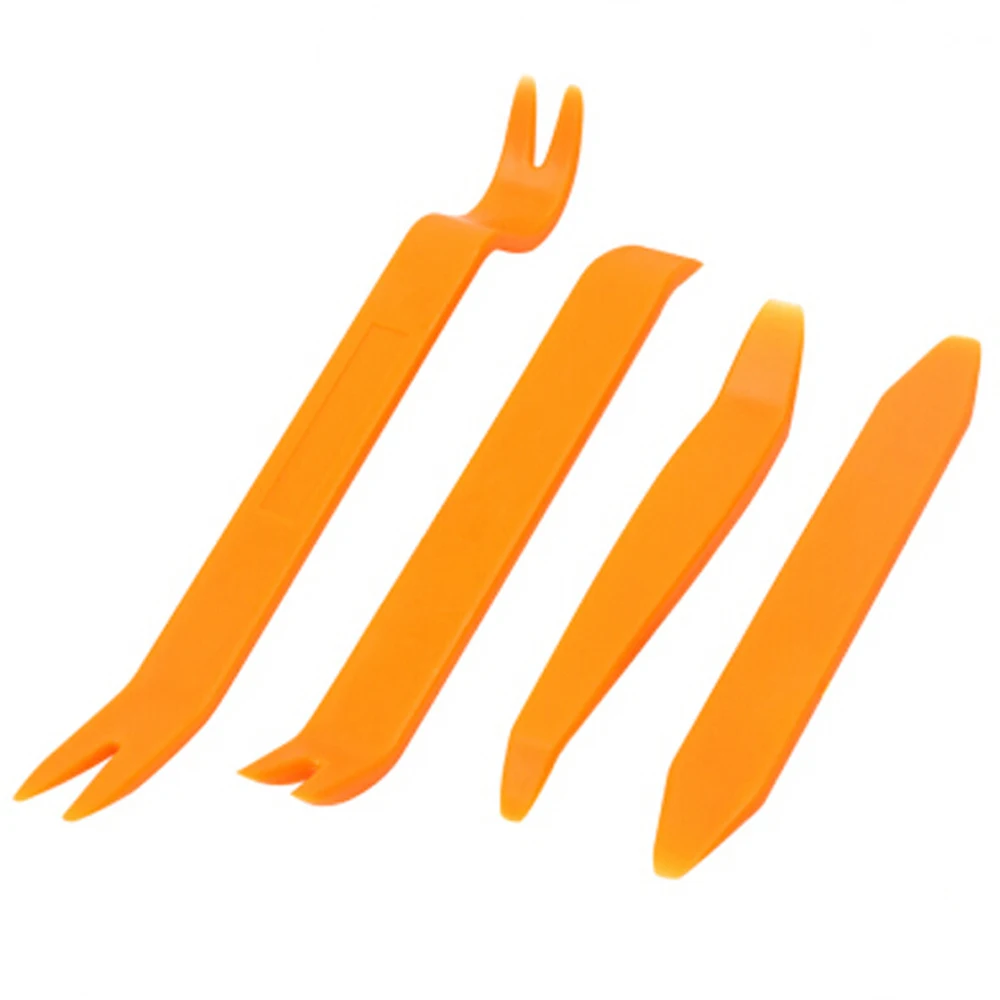 Инструмент для снятия аудио дверей автомобиля corolla 2011 audi q5 bmw e36 h7 mini cooper hyundai terracan