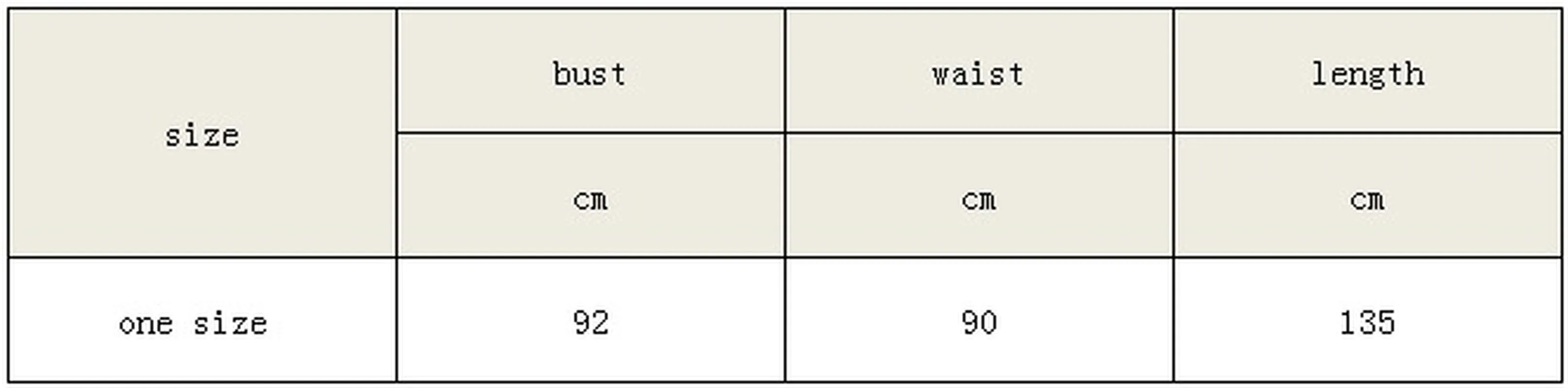 Африканские платья для женщин 2020 новый африканский свободный дизайн женское