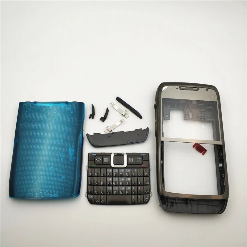 Good quality New Full Complete Mobile Phone Housing Battery 