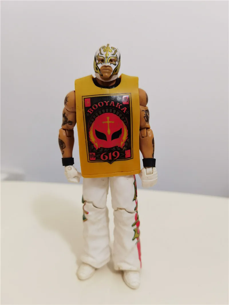 Уникальный! Цветочным узором на каблуках 16 см классические игрушки оккупации