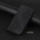 Кожаный чехол-книжка с магнитной застежкой для Moto G10 Power E6 Plus Play G Power Stylus Play 2021 Edge S E6S 2020