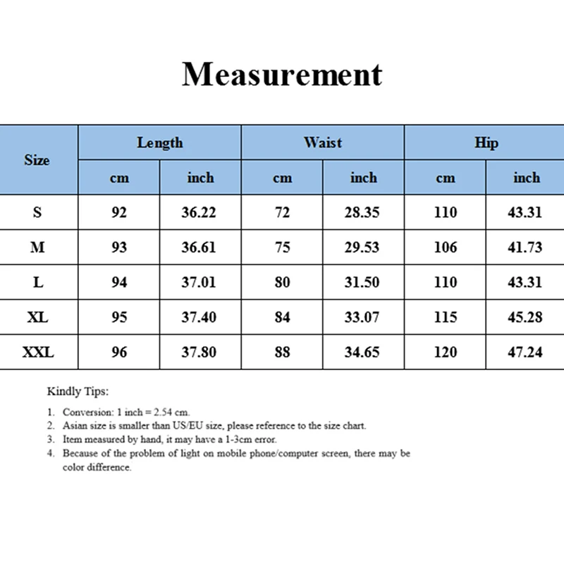 

High Quality S-2XL Fashion Womens Ripped Jeans Denim Pants Washed Slim Fit Jeans Long Skinny Jeans Femme Jeans