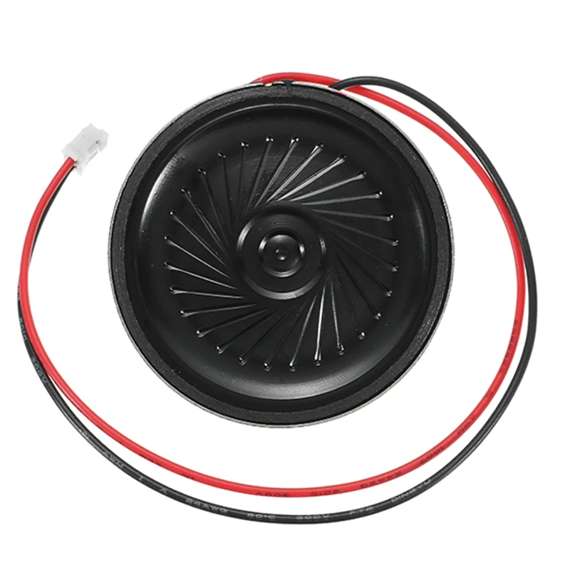 5V LM386 модуль динамика усилитель мощности музыкального проигрывателя электронные