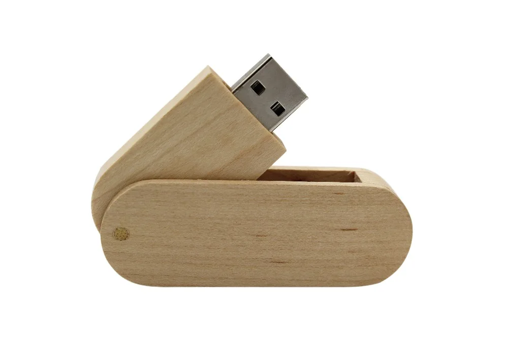 BiNFUL Логотип Деревянный Заказной чип деревянный usb флэш-накопитель 8 ГБ 16 ГБ логотип usb2.0 u диск usb флешка