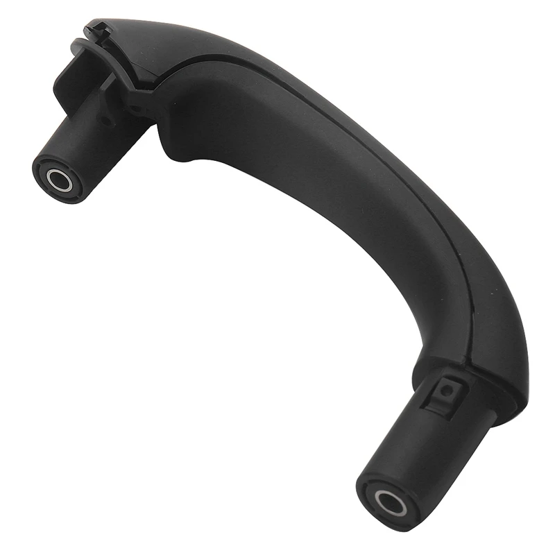 

AP68-for Benz W203 C-Class 2000-2007, 2038101651 2038101551