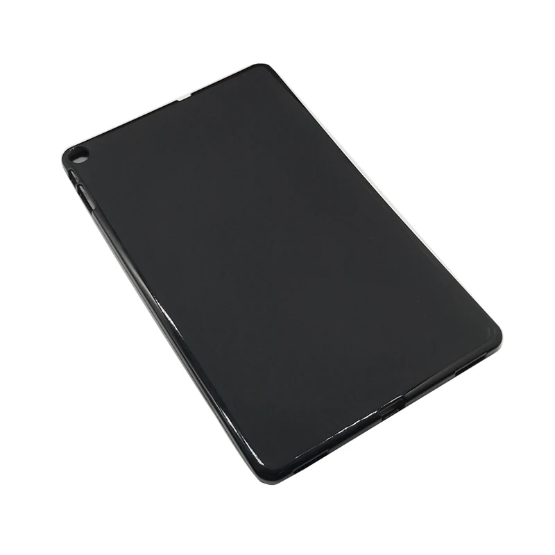 

Чехол для Teclast M40se 10,1-дюймовый планшетный ПК, Мягкий защитный чехол из ТПУ, чехол для M40se