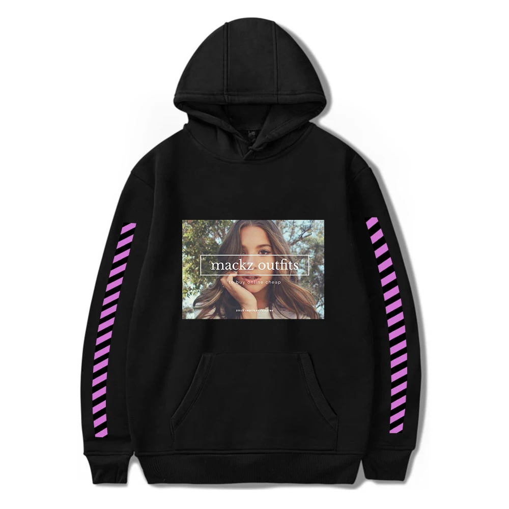 

Свитшот с принтом кенкензи, худи со звездами в социальных сетях, женские/мужские свитшоты в стиле хип-хоп, пуловер в стиле Харадзюку, Свитшот