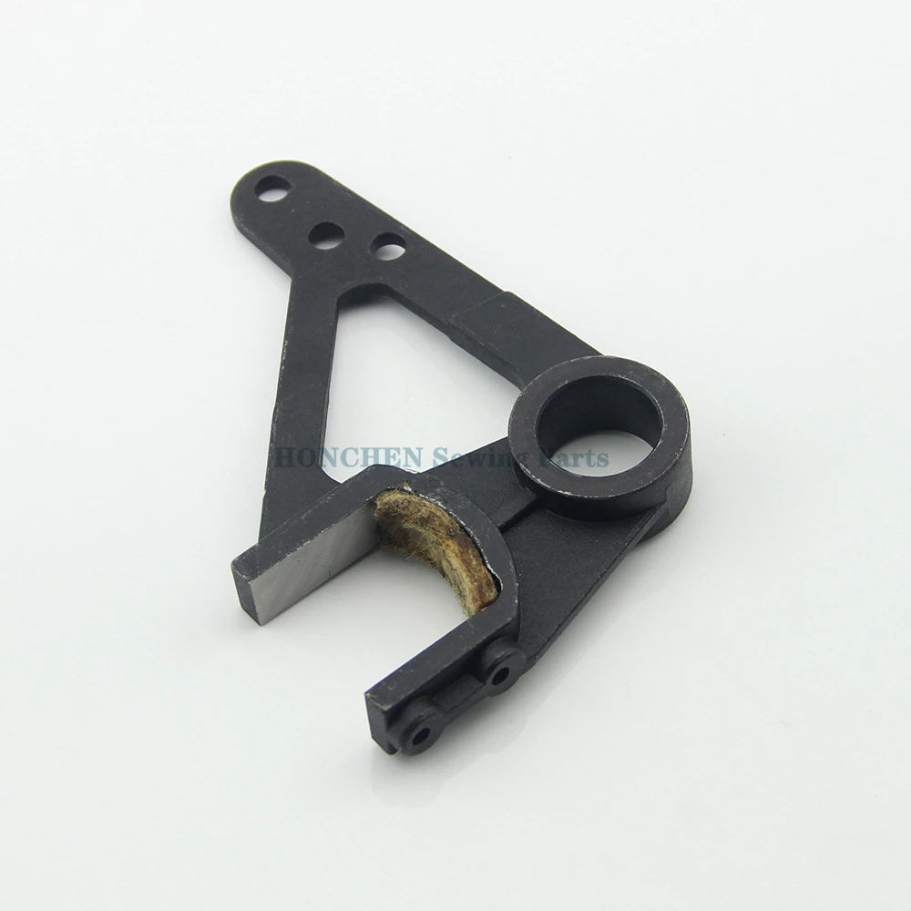 

REECE101 104 Industrial Sewing Machine Parts 14.1108.0.901 Suitable REECE 101 104 Buttonhole Machine