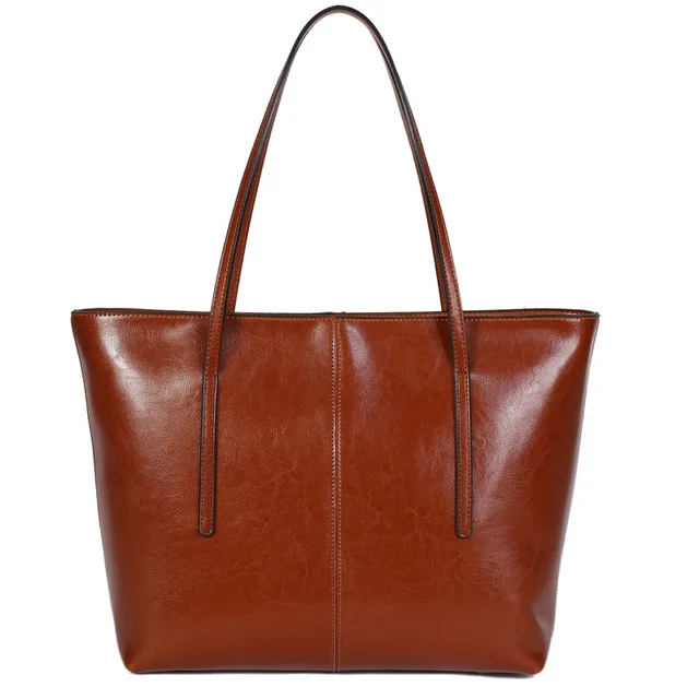

2021 fashionable new bags tote bags for women cross body bag woman handbags