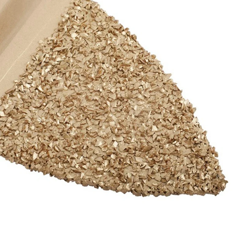 

4Pcs Saw Blade Cemented Carbide Oscillating Multifunctional Cutter Quick Change Soft Metal Ceramic Tile Cutting Tool