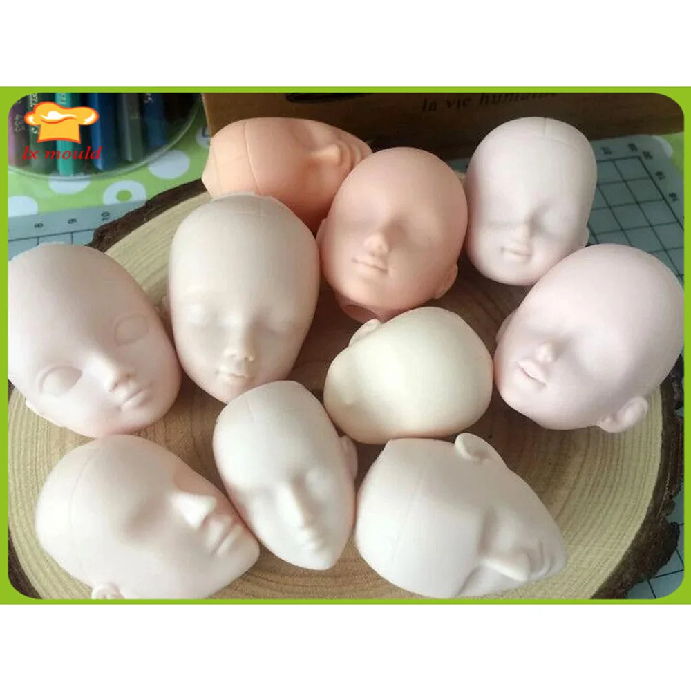 Силиконовые формы для мастики 12 шт. в сборе|mold for|molds for cakesmolds fondant |