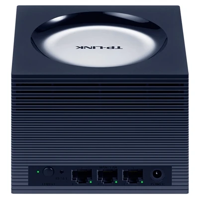 Беспроводная Wi Fi система с турбонаддувом 11AC 2 4G 600M/5 0 GHz 1300M|Беспроводные роутеры| |