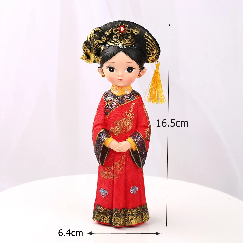 Миниатюрная статуэтка императора и императрицы Cerakorie ирина николаевна палтусова никола ноэль бутэ оружейник императора