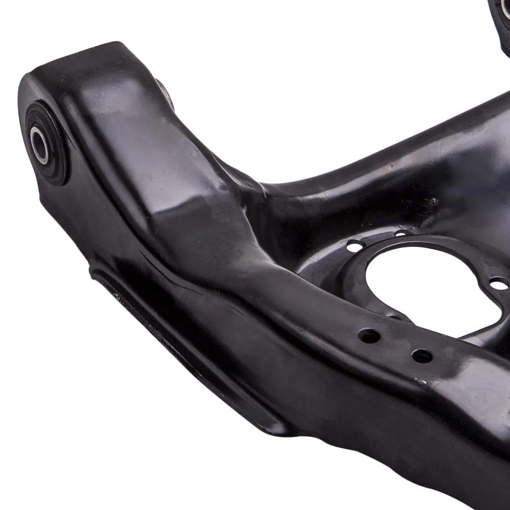 

2 Pcs Front Lower LH RH Control Arm for GMC Sonoma Pick Up 2WD 1996-2005