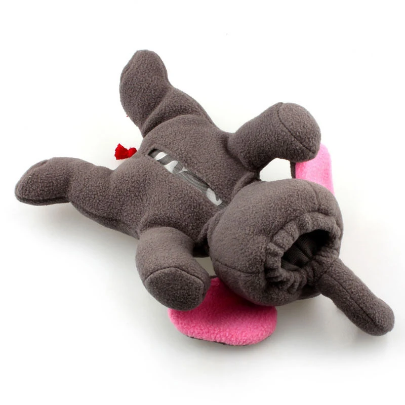 Новые милые детские Мультяшные бутылочки для кормления Сумка милая изоляционная