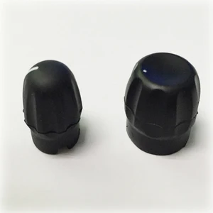 20 пар х регулятор громкости + переключатель каналов EP450 MTX960 GP328PLUS