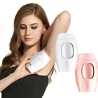 Лазерный эпилятор для удаления волос IPL, женское фото, устройство для удаления волос на лице, теле, устройство для резьбы, устройство для депиляции ног
