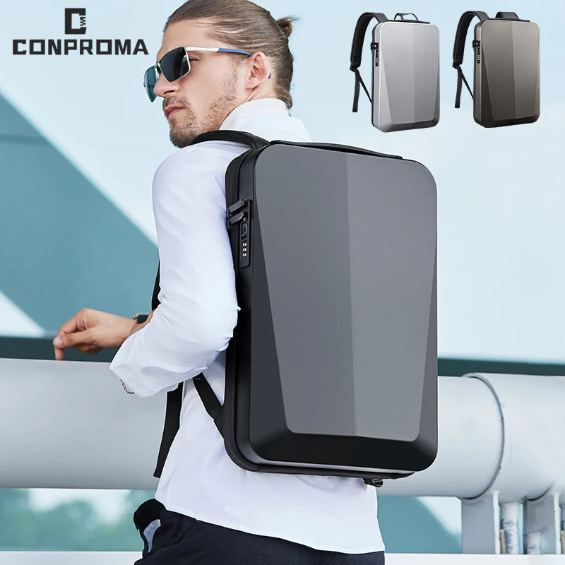 Men's Shoulder  Waterproof For Lenovo Air Pro Macbookpro 11 