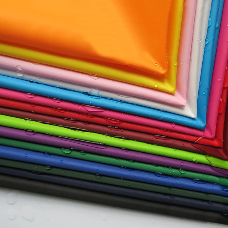 100 см * 148 наружные тафты водонепроницаемые палатки автомобильный чехол зонтик