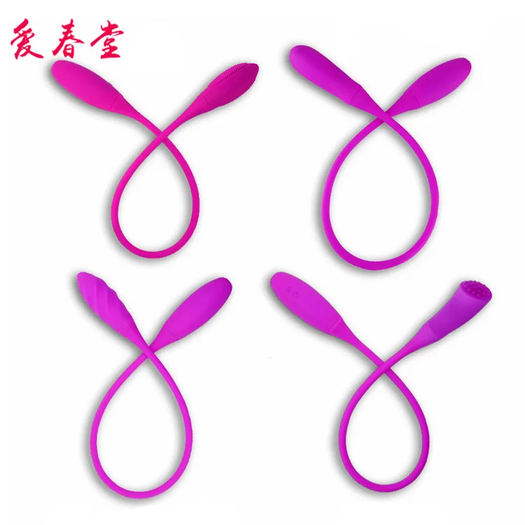 Женский массажный мастурбатор прыгающее яйцо влагалище анальный Язык соска G spot