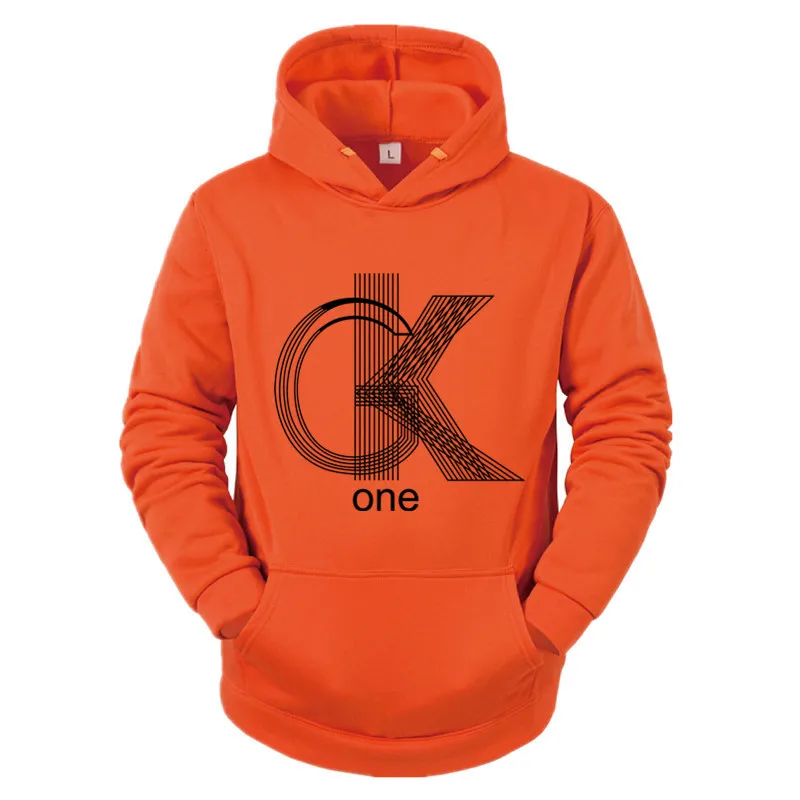 

Spring Street Style Top Men's and women's super Dalian Hoodie men's and women's street style hip hop couple Street Sweatshirt