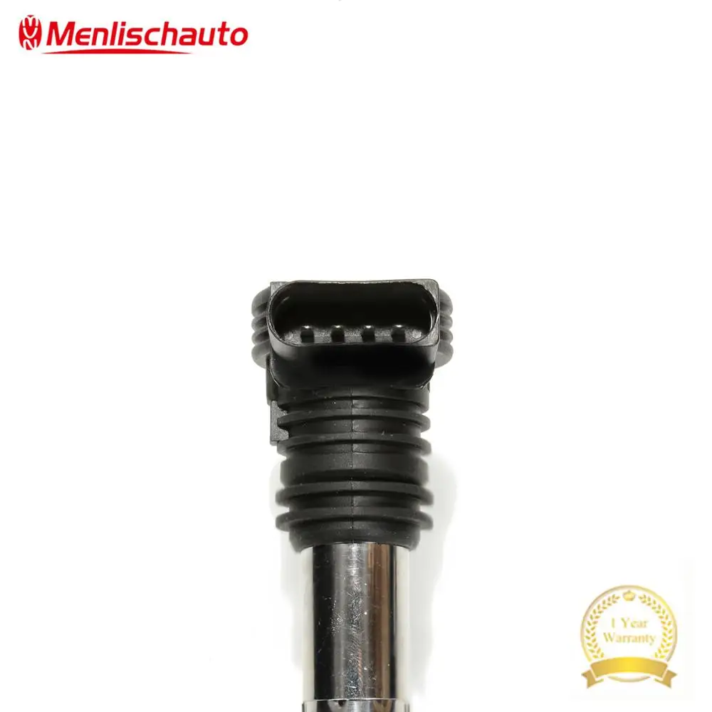 06A905115R 06B905115R 06a905115 катушка зажигания 4 цилиндра для немецкой машины|Катушка