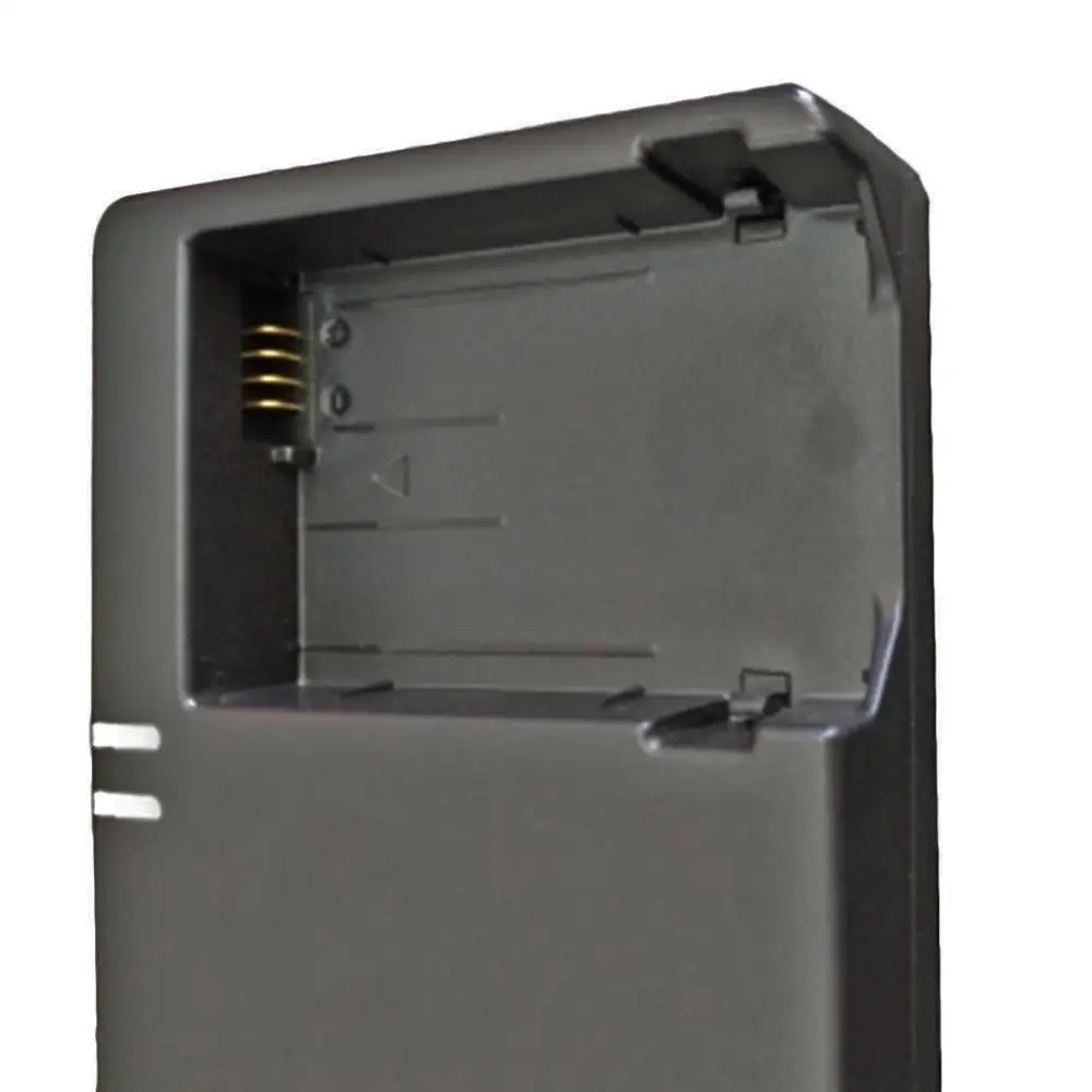 LC-E8C E8C LC-E8E Батарея Зарядное устройство для Canon Камера LP-E8 LPE8 E8 EOS 550D 600D 650D 700D поцелуй