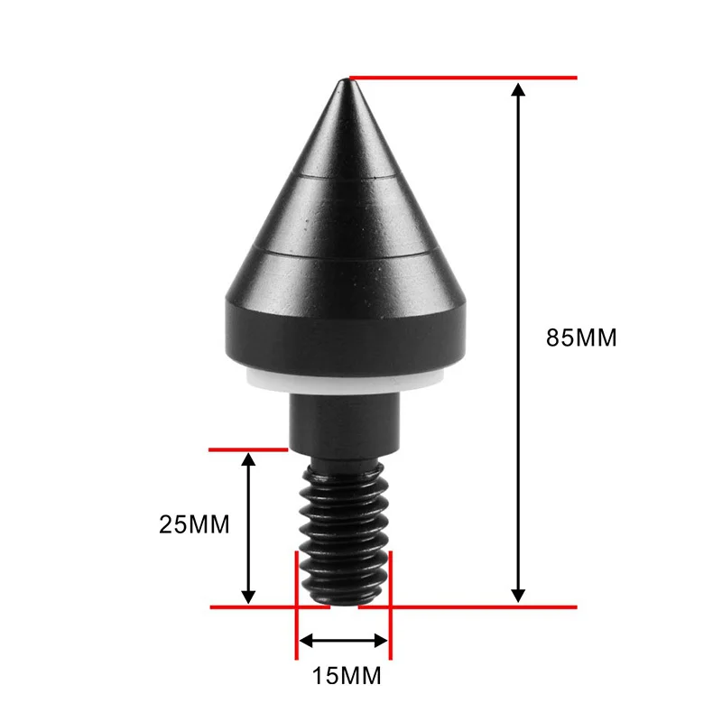 AX защита шипы заднего бампера автомобиля протектор для Benz SMART Fortwo W 451 W451 2008 2014 анти