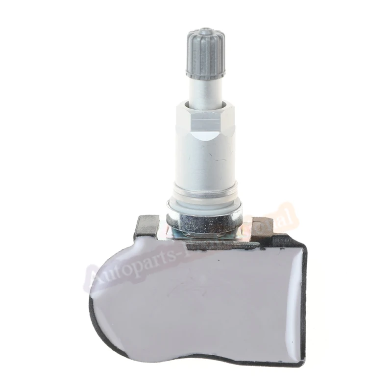 

J523114013 Chery Tiggo 3 3X Tiggo 2 Tiggo 5/7 GEELY EC7 / GS / GL GC9, , 433 , 4