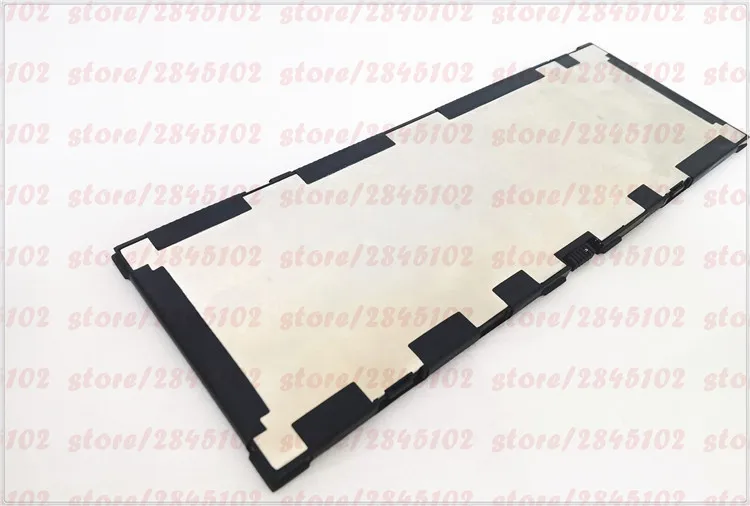 Аккумулятор 7 4 в 32 Вт/ч 9MGCD для планшета Dell Venue Pro 11 5130 XMFY3 312-1453 VYP88 0xmfy3 T8NH4 0T8NH4 |