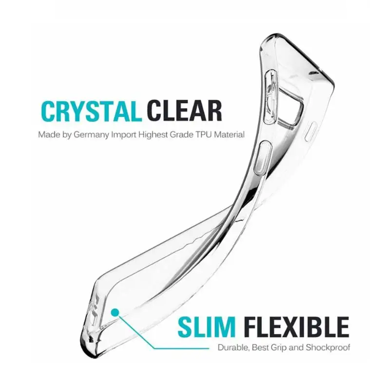 

Silicone Soft Case for Samsung Galaxy S10 S20 Ultra 5G S10e S7 Edge S8 S9 S10 Plus TPU Cover Ghost Stories Coldplay Phone Case