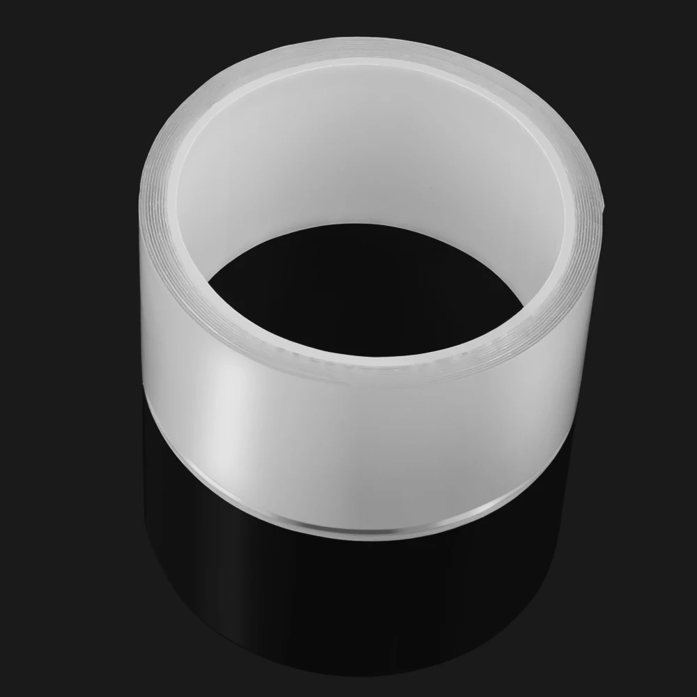 Наклейки на автомобиль защита порога багажника бампера для Volkswagen VW golf mk5 mk3 polo 9n 6r