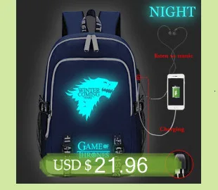 Модный черный розовый рюкзак, рюкзак для путешествий Mochila riversale 1-3, дизайнерские школьные сумки для девочек-подростков