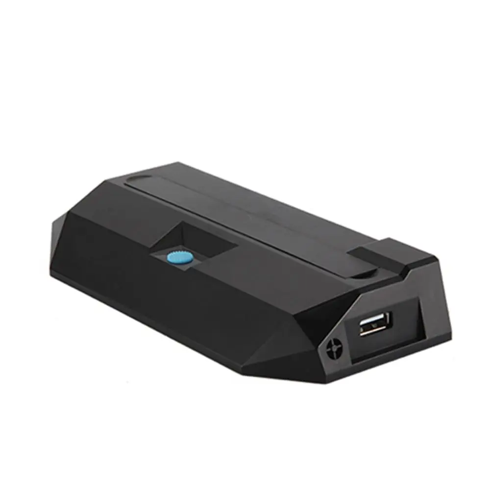 Mini PC Thin Client R1 Cloud Terminal RDP10 Quad Core 2.0Ghz Processor 1GB RAM HD-MI VGA | Компьютеры и офис