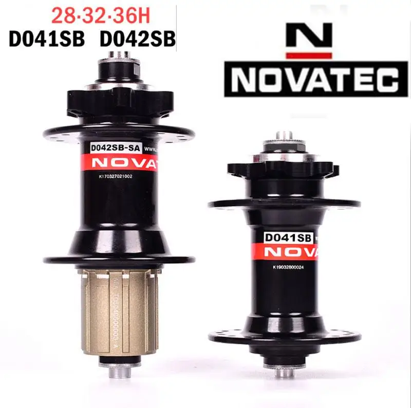 Подшипник для горного велосипеда диаметром 28 32 36 отверстий 8 9 10 11