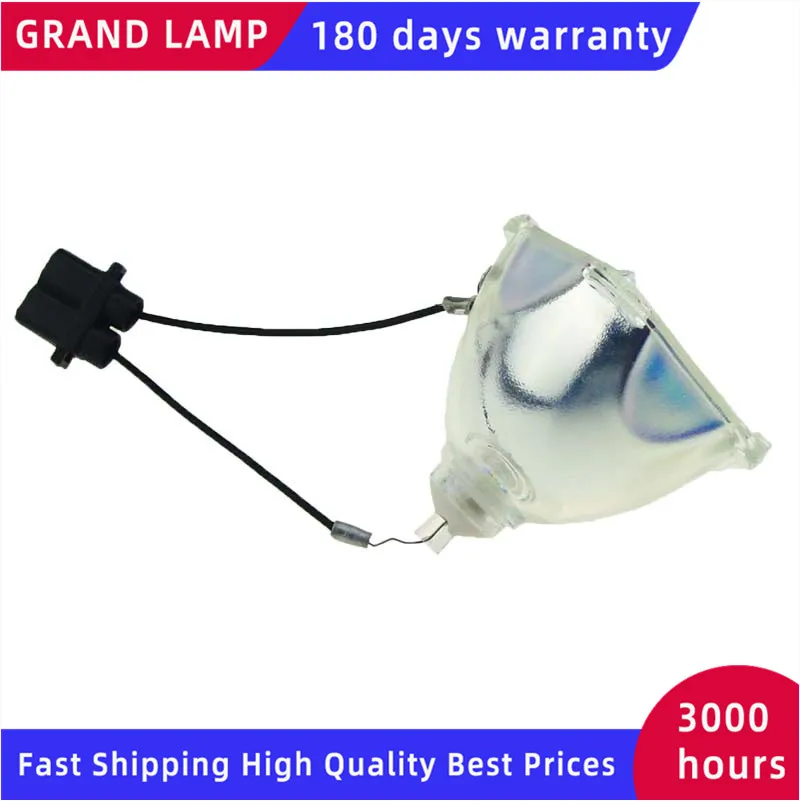 ET-LAE700 для цифрового фотоаппарата Panasonic PT-AE700 PT-AE700E PT-AE700U PT-AE800 PT-AE800E PT-AE800U