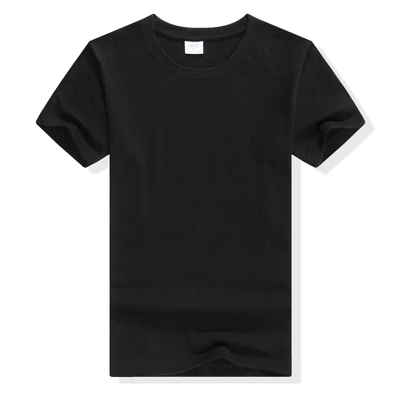 

T-shirt men's summer 2021 new trendy brand trend cotton casual half-sleeved clothes loose Korean compassionate