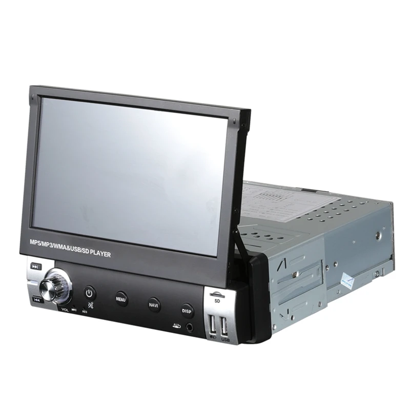 

7- , Bluetooth- WiFi GPS