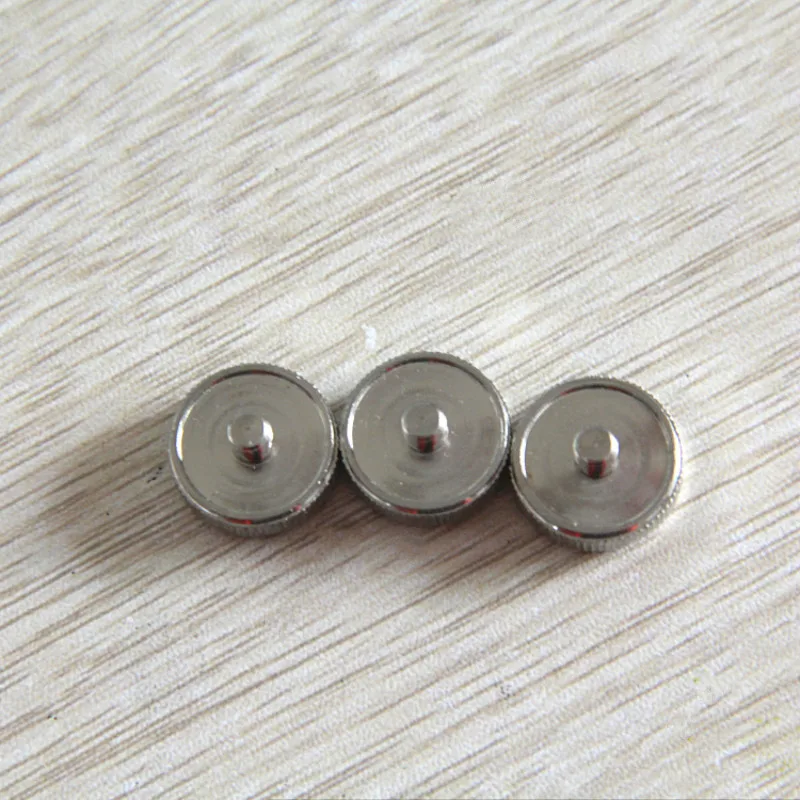 Труба Abalone Shell 3 Finger ремонта кнопок Part музыкальный инструмент труба | Спорт и