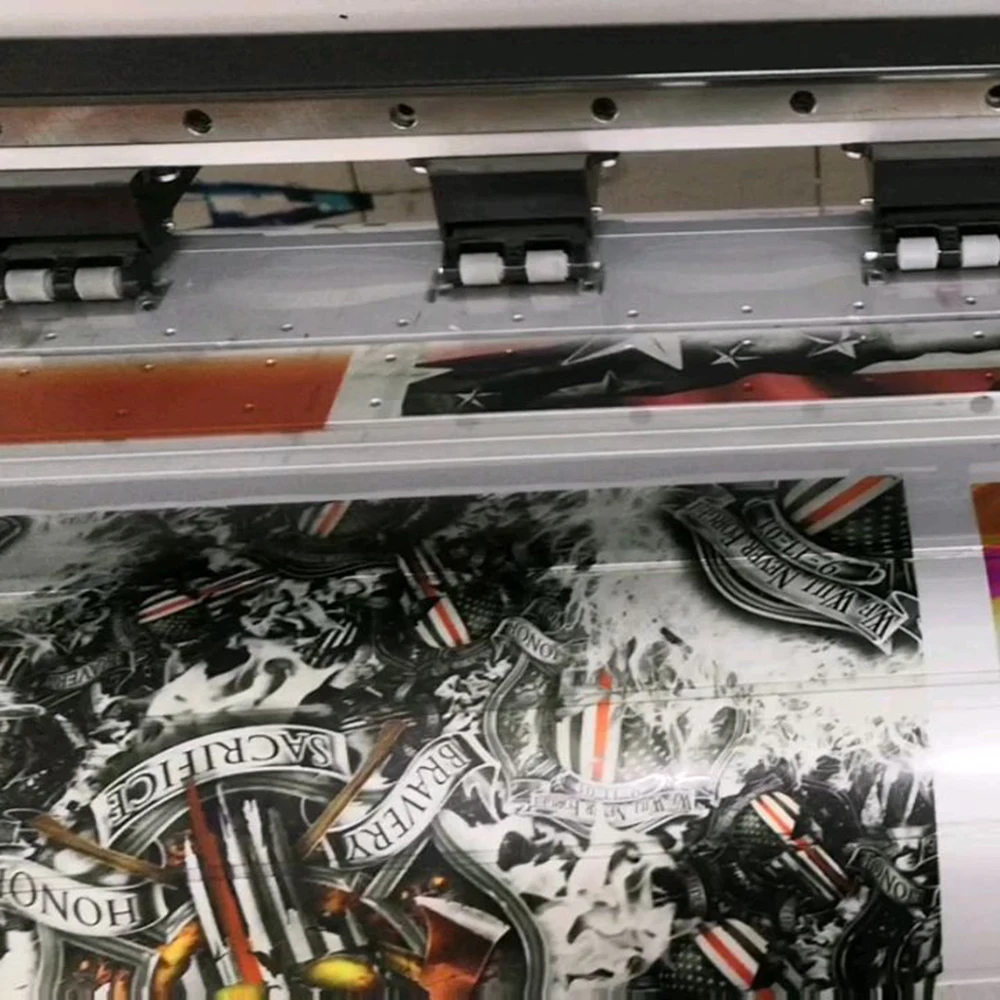 

Free shipping Water Transfer Printing Aquadip Blank Films 0.3M Width Immersion Printing Film Film Transparent Blank Film