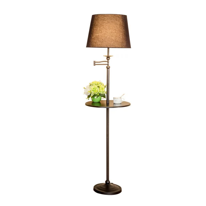 Aydinlatma Lambader Vloerlampen Voor Woonkamer дизайн скандинавский стенд Lampadaire Salon Staande Lampara De Pie