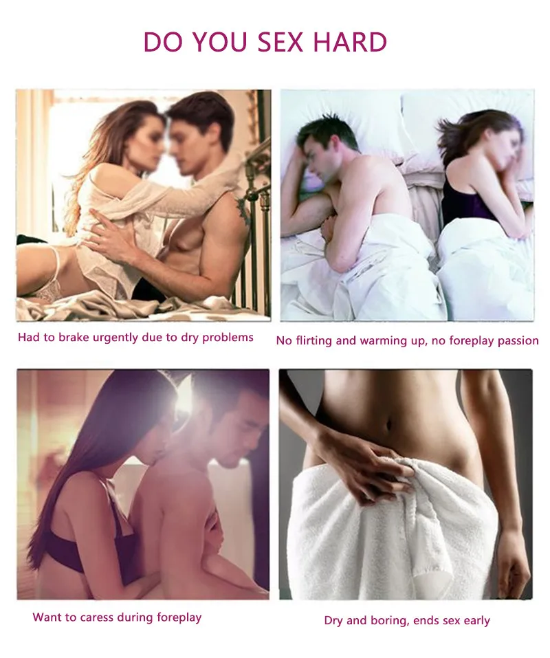 Интенсивный Оргазмическая сексуального капли возбудитель для женщин