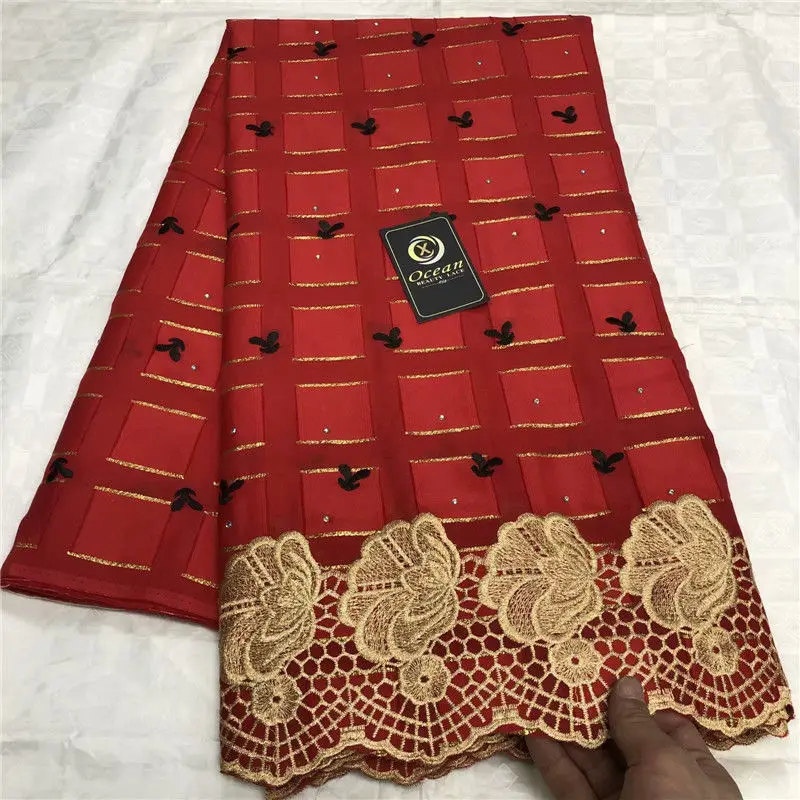 Швейцарская вуаль швейцарское кружево 100% хлопок швейцарская кружевная ткань для